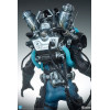 Sideshow - DC Comics – Mr. Freeze im Premium-Format 1/4
