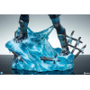 Sideshow - DC Comics – Mr. Freeze im Premium-Format 1/4