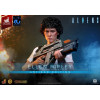 Hot Toys – Aliens – Ellen Ripley (Artisan Edition) 1:6