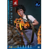 Hot Toys – Aliens – Ellen Ripley (Artisan Edition) 1:6