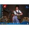 Hot Toys – Aliens – Ellen Ripley (Artisan Edition) 1:6