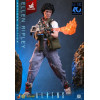 Hot Toys – Aliens – Ellen Ripley (Artisan Edition) 1:6
