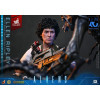 Hot Toys – Aliens – Ellen Ripley (Artisan Edition) 1:6