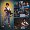 Hot Toys – Aliens – Ellen Ripley (Artisan Edition) 1:6