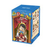 Toy Pop – „ Disney “ „ Pinocchio “ „Growth Diary“ – 6er-Set Figuren in Blindboxen