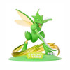 Funism - Pokemon Prime Mini-Figur – Insecateur – Scyther – Strike