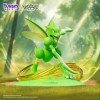Funism - Pokemon Prime Mini-Figur – Insecateur – Scyther – Strike