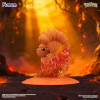 Funism - „ Pokemon Prime “-Mini-Figur – Goupix – Vulpix – RoKON