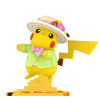 Funism - „ Pokemon Prime “-Mini-Figur – Pikachu-Cosplay