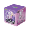 Funism - Pokemon Prime Figur – Mewtwo & Mew