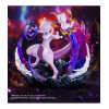 Funism - Pokemon Prime Figur – Mewtwo & Mew