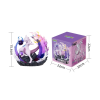 Funism - Pokemon Prime Figur – Mewtwo & Mew