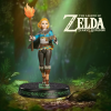 First 4 Figures Die Legende von Zelda – Zelda Tränen des Königreichs