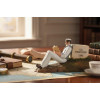 Plastoy - Corto Maltese: La Pérouse 1786 – Collectoys