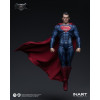 INART – Batman v Superman: Dawn of Justice – Superman Actionfigur im Maßstab 1:12