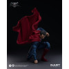 INART – Batman v Superman: Dawn of Justice – Superman Actionfigur im Maßstab 1:12