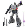 Hasbro - „ Transformers “ – Der Film – MEGATRON Leader Class – Studio Series MTMTE-Kollektion
