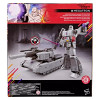Hasbro - „ Transformers “ – Der Film – MEGATRON Leader Class – Studio Series MTMTE-Kollektion
