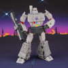 Hasbro - „ Transformers “ – Der Film – MEGATRON Leader Class – Studio Series MTMTE-Kollektion