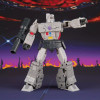 Hasbro - „ Transformers “ – Der Film – MEGATRON Leader Class – Studio Series MTMTE-Kollektion