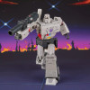 Hasbro - „ Transformers “ – Der Film – MEGATRON Leader Class – Studio Series MTMTE-Kollektion