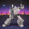 Hasbro - „ Transformers “ – Der Film – MEGATRON Leader Class – Studio Series MTMTE-Kollektion