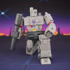 Hasbro - „ Transformers “ – Der Film – MEGATRON Leader Class – Studio Series MTMTE-Kollektion