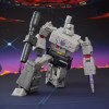 Hasbro - „ Transformers “ – Der Film – MEGATRON Leader Class – Studio Series MTMTE-Kollektion