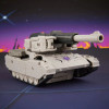 Hasbro - „ Transformers “ – Der Film – MEGATRON Leader Class – Studio Series MTMTE-Kollektion