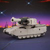 Hasbro - „ Transformers “ – Der Film – MEGATRON Leader Class – Studio Series MTMTE-Kollektion