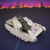 Hasbro - „ Transformers “ – Der Film – MEGATRON Leader Class – Studio Series MTMTE-Kollektion