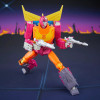 Hasbro - „ Transformers “ – Der Film – HOTROD Voyager-Klasse – Studio Series MTMTE-Kollektion