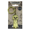 FaNaTtiK – „Die Goonies“-Schlüsselanhänger, 40th Anniversary Copper Bones Limited Edition