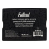 FaNaTtiK – „ Fallout “ 3 Nachbildungen der Vault-101-Sicherheitskarte, Limited Edition