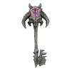 FaNaTtiK – „ Doom: The Dark Ages“ – Secret Key Limited Edition-Replik