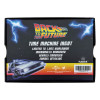 FaNaTtiK – Back To The Future Lingot 40th Anniversary Time Circuits Limited Edition