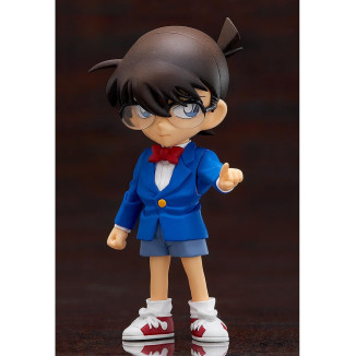 FREEing – „ Detektiv Conan “ figFIX Edogawa Conan – Bemalte Plastikfigur ohne Maßstab