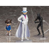 FREEing – „ Detektiv Conan “ figFIX Edogawa Conan – Bemalte Plastikfigur ohne Maßstab