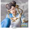 SEGA PM Perching – CHUN-LI – „ Street Fighter “ 6