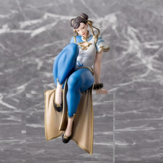 SEGA PM Perching – CHUN-LI – „ Street Fighter “ 6