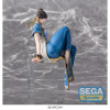 SEGA PM Perching – CHUN-LI – „ Street Fighter “ 6
