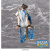 SEGA PM Perching – CHUN-LI – „ Street Fighter “ 6