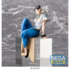 SEGA PM Perching – CHUN-LI – „ Street Fighter “ 6