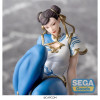 SEGA PM Perching – CHUN-LI – „ Street Fighter “ 6