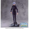 SEGA-Fanartikel – Satoru Gojo – „ Jujutsu Kaisen: Extermination“ Luminasta