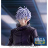 SEGA-Fanartikel – Satoru Gojo – „ Jujutsu Kaisen: Extermination“ Luminasta