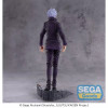 SEGA-Fanartikel – Satoru Gojo – „ Jujutsu Kaisen: Extermination“ Luminasta
