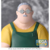 SEGA-Fanartikel – SAKAMOTO STORE MANAGER VERSION Pm Perching – Sakamoto Days