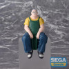 SEGA-Fanartikel – SAKAMOTO STORE MANAGER VERSION Pm Perching – Sakamoto Days