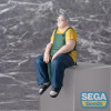 SEGA-Fanartikel – SAKAMOTO STORE MANAGER VERSION Pm Perching – Sakamoto Days